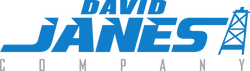 janessupply