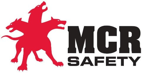 MCR_Safety