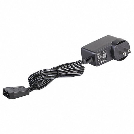 Streamlight Stinger 120V AC Wall Adapter - 22060