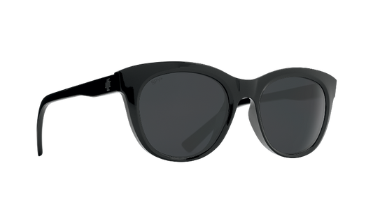 SPY BOUNDLESS - Black / Gray