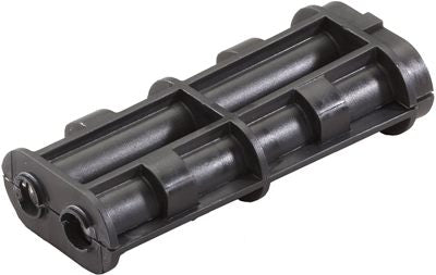 Streamlight Knucklehead Flood Light - Lightweight, Multi-Purpose Work Light with Articulating Head