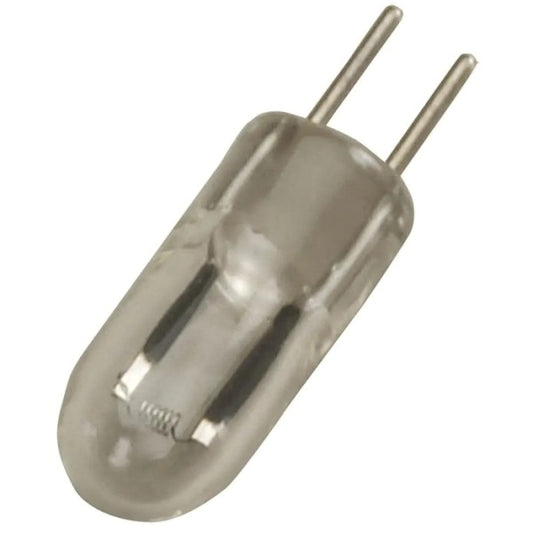Streamlight Stinger Replacement Bulb - 75914