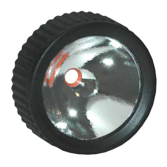 Streamlight Lens/Reflector Assembly for PolyStinger Flashlight - 75956