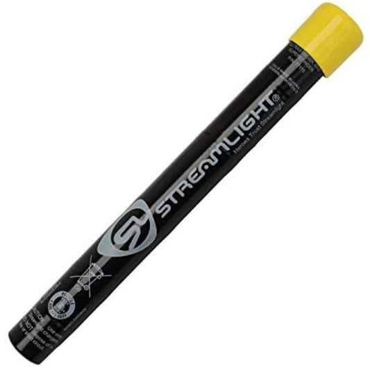 Streamlight Rechargeable Battery Stick for 20XP-LED UltraStinger Flashlight - 77175