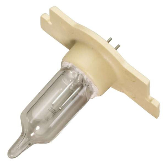 Streamlight UltraStinger Replacement Bulb - 78914