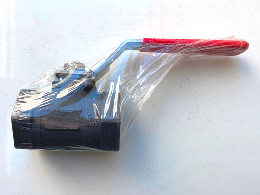 KF 1-1/2" NPT RP Ball Valve_1