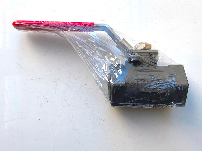 KF 1-1/2" NPT RP Ball Valve_2