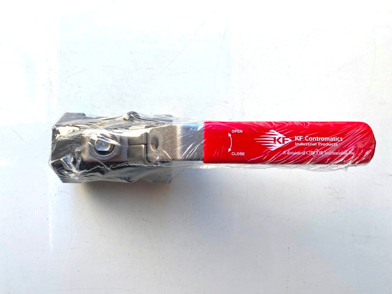 KF 1-1/2" NPT RP Ball Valve_3