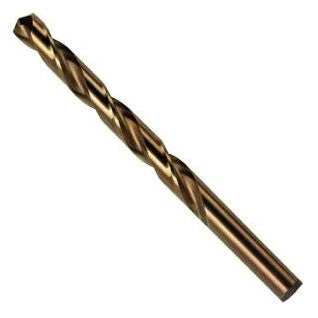 drill_bit