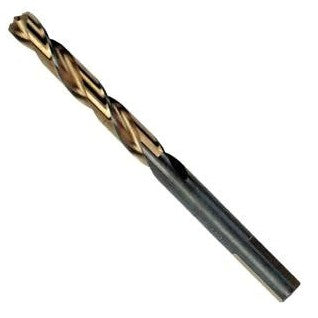 drill_bit