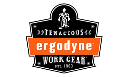 Ergodyne