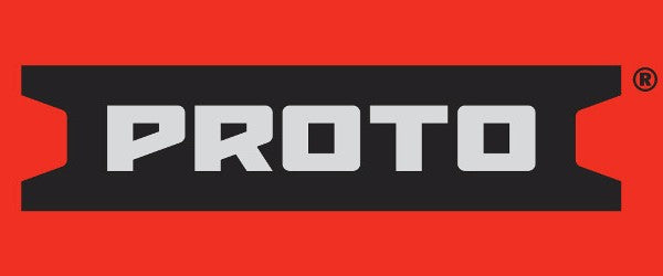 Proto