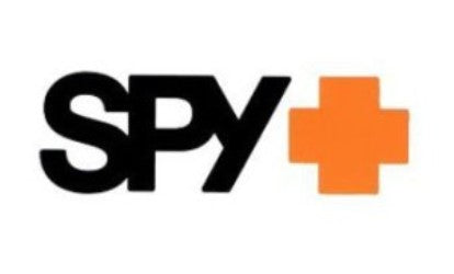 SPY
