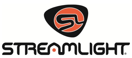 Streamlight
