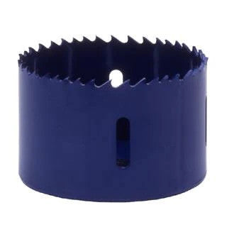 IRWIN Bi-Metal Hole Saw