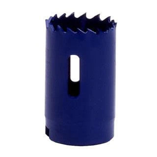 IRWIN Bi-Metal Hole Saw
