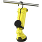 Streamlight Knucklehead Flood Light - Lightweight, Multi-Purpose Work Light with Articulating Head