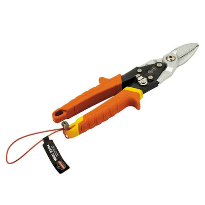 Ergodyne Squids 3704 Wire Tool Attachment Loop Tool Tail 19707_3