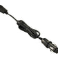 Streamlight Stinger 12V Car Charge Cord - 22051