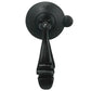 Ergodyne Squids 3410 Glove Clip Anchor Suction Mount 19321