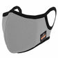 Ergodyne Skullerz 8802F(x) Contoured Face Cover Mask L/XL
