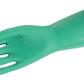 5307E