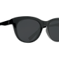 SPY BOUNDLESS - Black / Gray