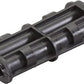 Streamlight Knucklehead Flood Light - Lightweight, Multi-Purpose Work Light with Articulating Head