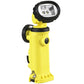 Streamlight Knucklehead Flood Light - Lightweight, Multi-Purpose Work Light with Articulating Head