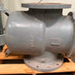 Titan 12" Basket Strainer_1
