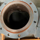 Titan 12" Basket Strainer_4