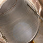 Titan 12" Basket Strainer_6