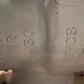 Titan 12" Basket Strainer_5