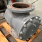 Titan 12" Basket Strainer_2