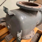 Titan 12" Basket Strainer_3