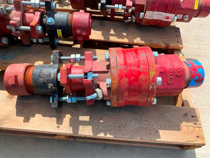 NOV 3" 8V PCSB Stuffing Box 1-3/4_1