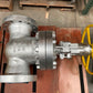 8" 900 Flanged End RTJ Cast Steel Gate Valve - Warren