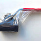 KF 1-1/2" NPT RP Ball Valve_1
