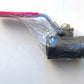 KF 1-1/2" NPT RP Ball Valve_2