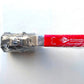 KF 1-1/2" NPT RP Ball Valve_3