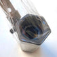 KF 1-1/2" NPT RP Ball Valve_4