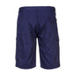 PORTWEST Navy Cargo Shorts - S790