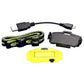 Streamlight Bandit Super Bright, Lightweight, LED, USB Rechargeable Headlamp