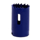 Irwin 5/8" Bi-Metal Hole Saw