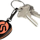 Streamlight THE LOGO Keychain Flashlight